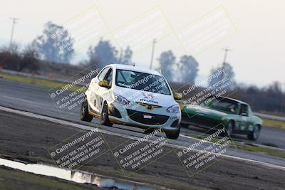 media/Jan-13-2024-CalClub SCCA (Sat) [[179f4822a7]]/Group 6/Sunset (Race)/